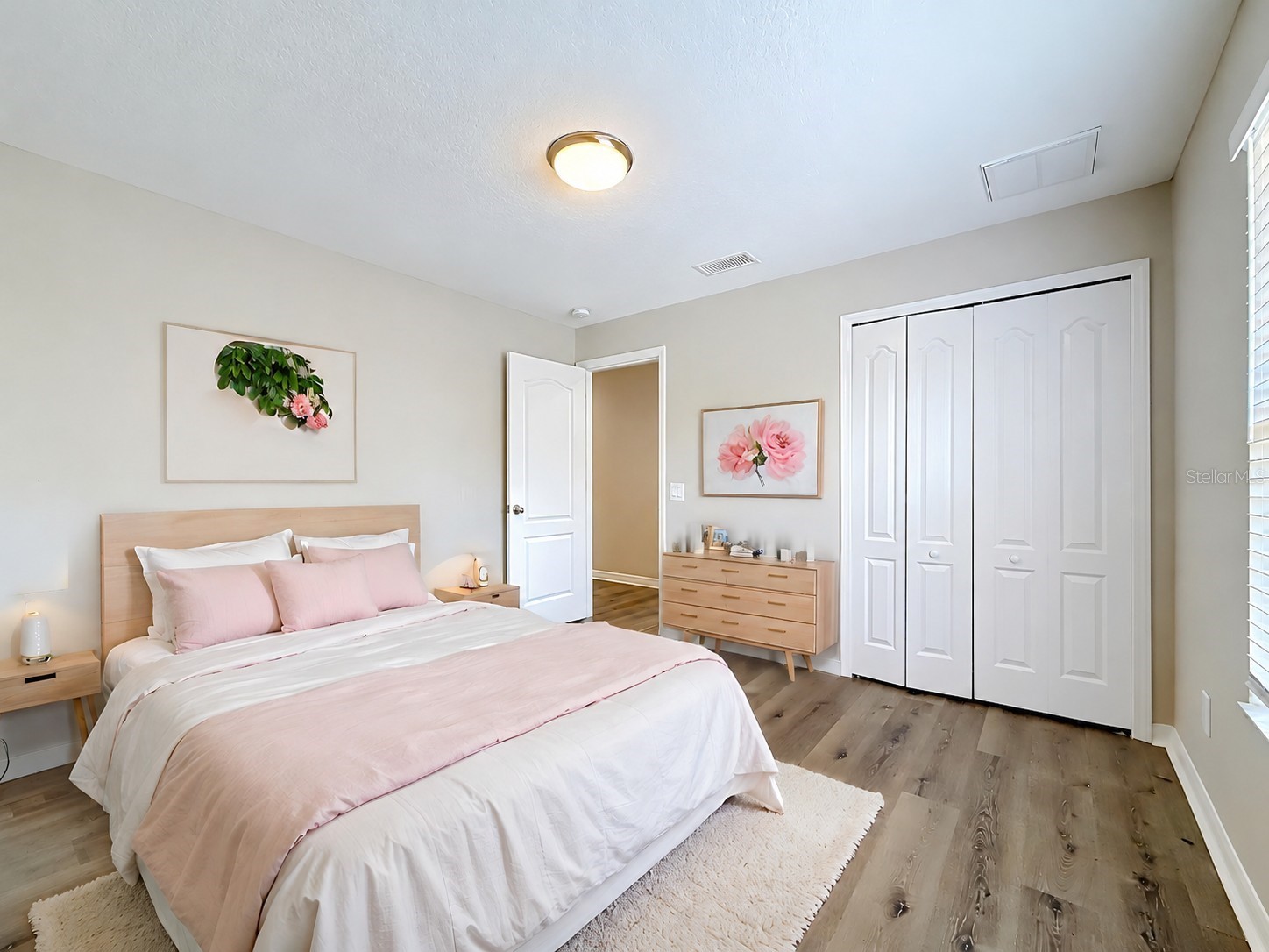437 Briland Street Tarpon Springs FL 34689 TB8527251 image20
