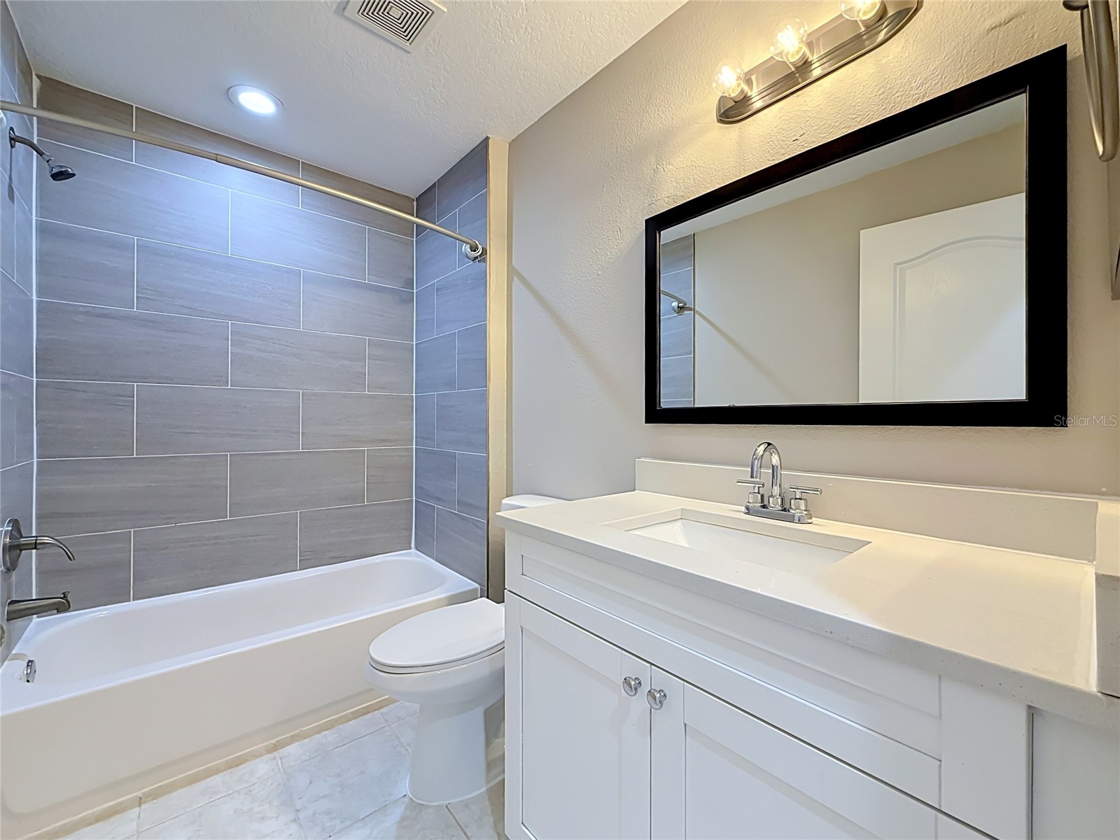 437 Briland Street Tarpon Springs FL 34689 TB8527251 image21