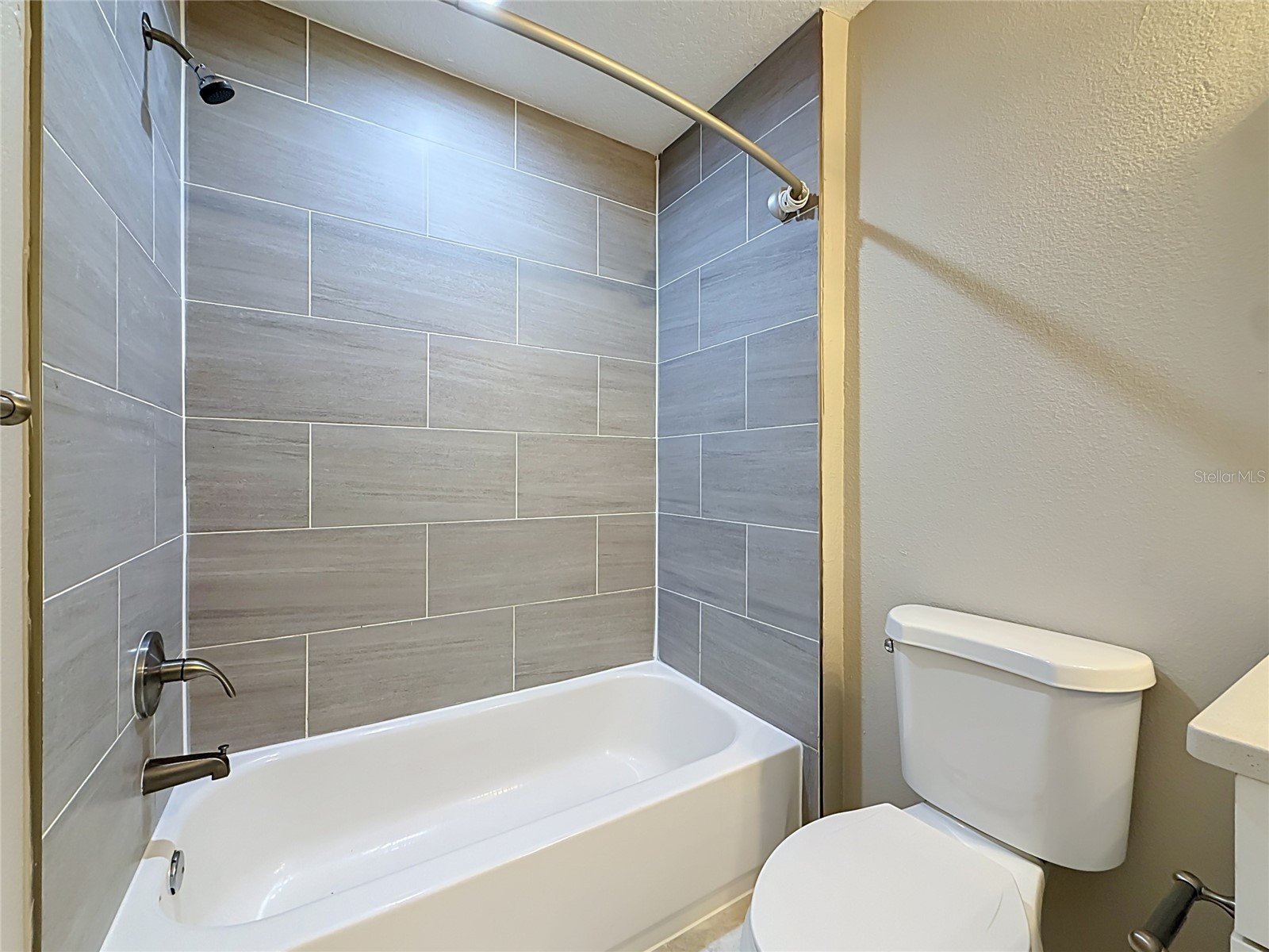 437 Briland Street Tarpon Springs FL 34689 TB8527251 image22