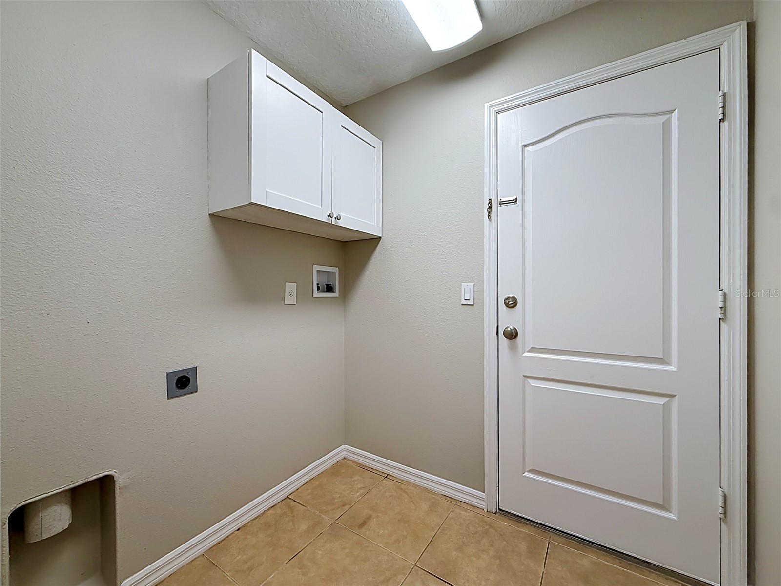 437 Briland Street Tarpon Springs FL 34689 TB8527251 image23