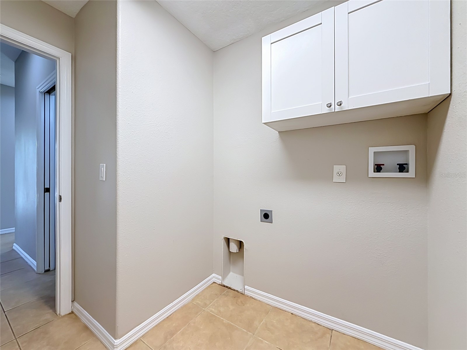 437 Briland Street Tarpon Springs FL 34689 TB8527251 image24