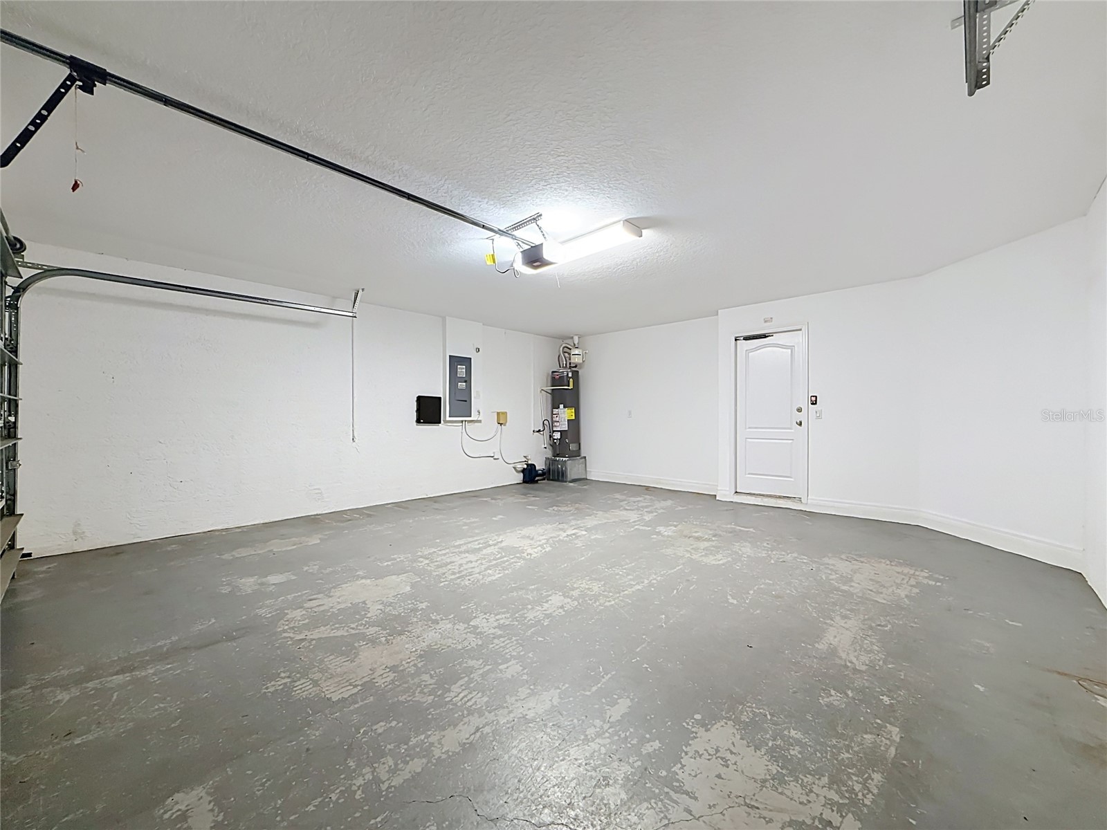 437 Briland Street Tarpon Springs FL 34689 TB8527251 image25