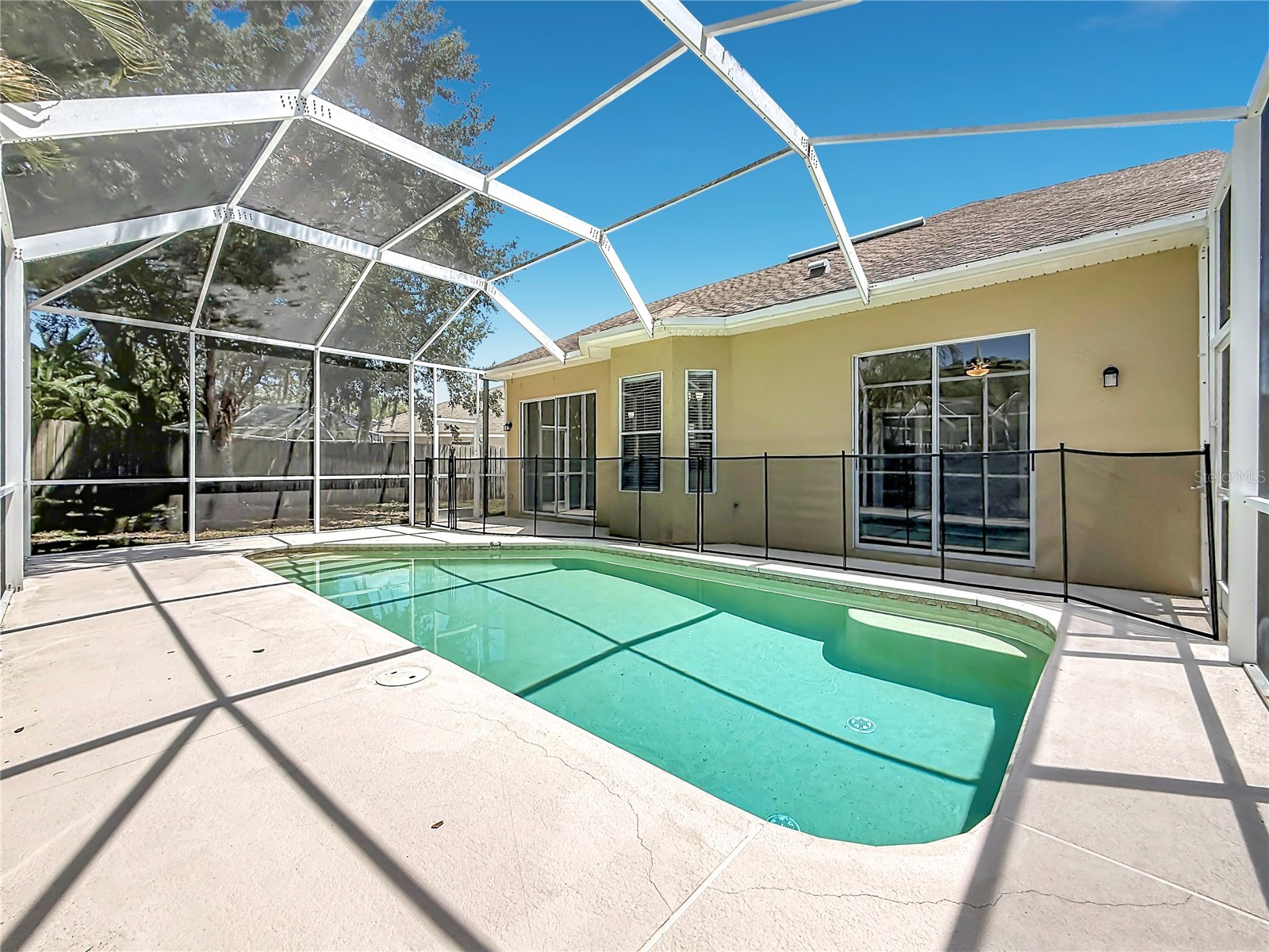 437 Briland Street Tarpon Springs FL 34689 TB8527251 image26