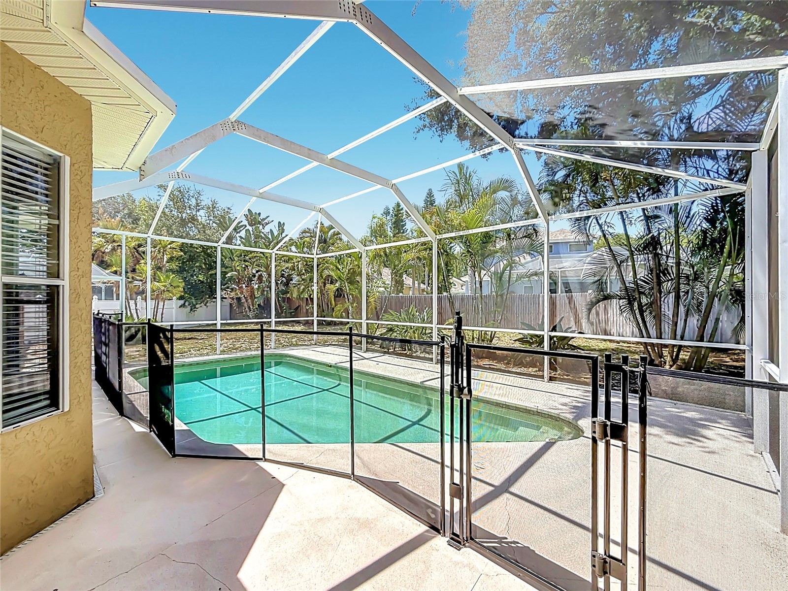 437 Briland Street Tarpon Springs FL 34689 TB8527251 image27