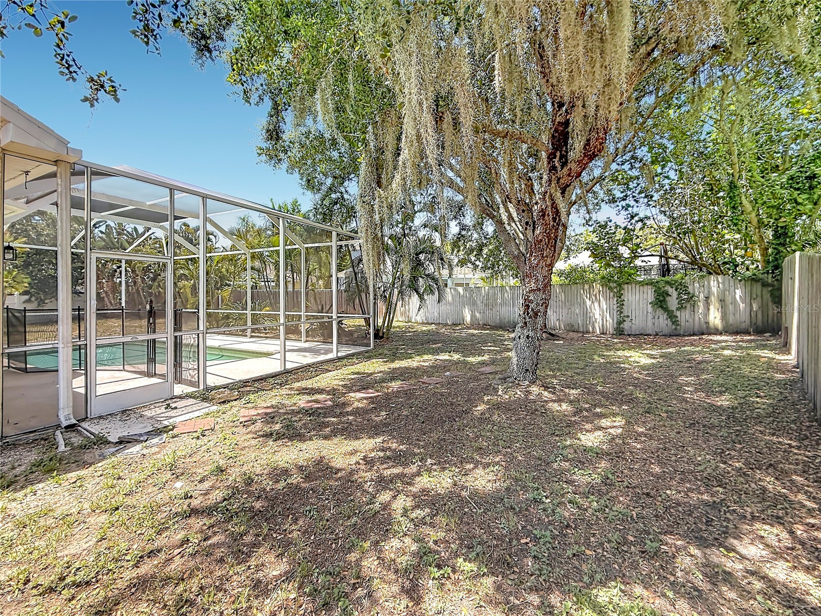 437 Briland Street Tarpon Springs FL 34689 TB8527251 image28