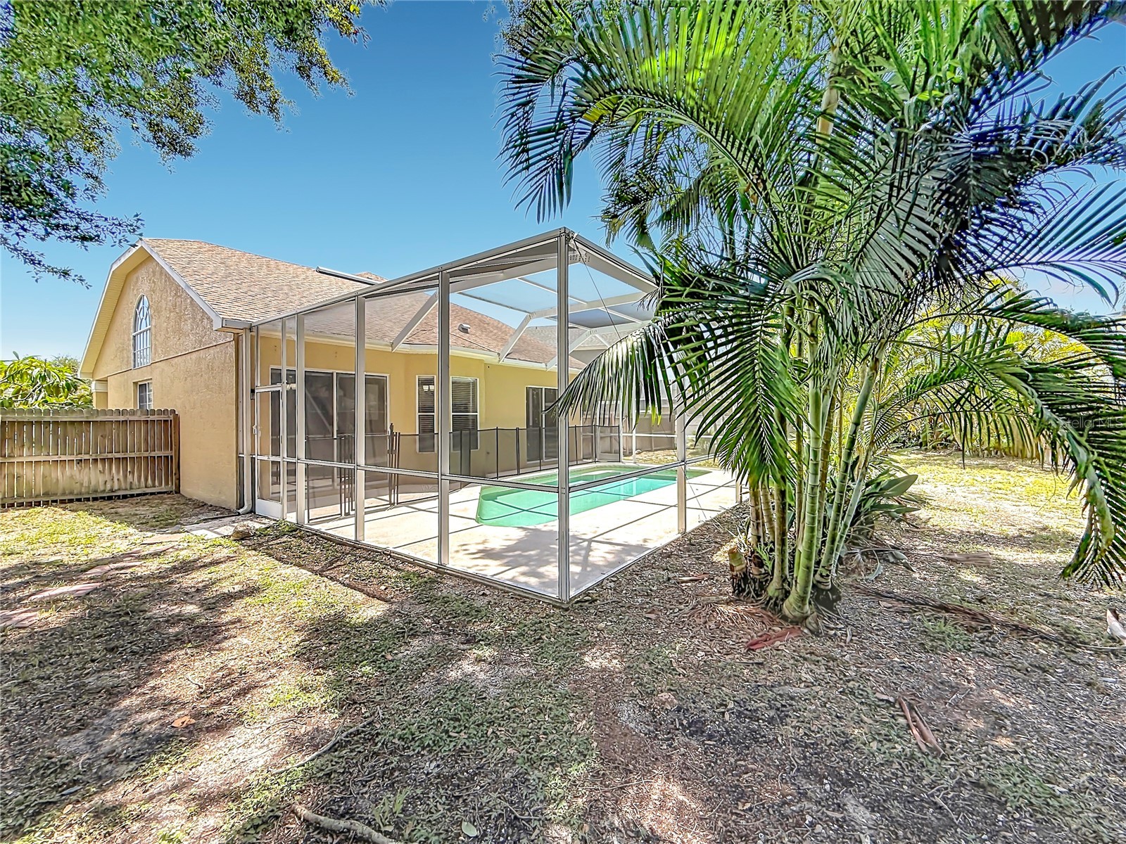 437 Briland Street Tarpon Springs FL 34689 TB8527251 image29