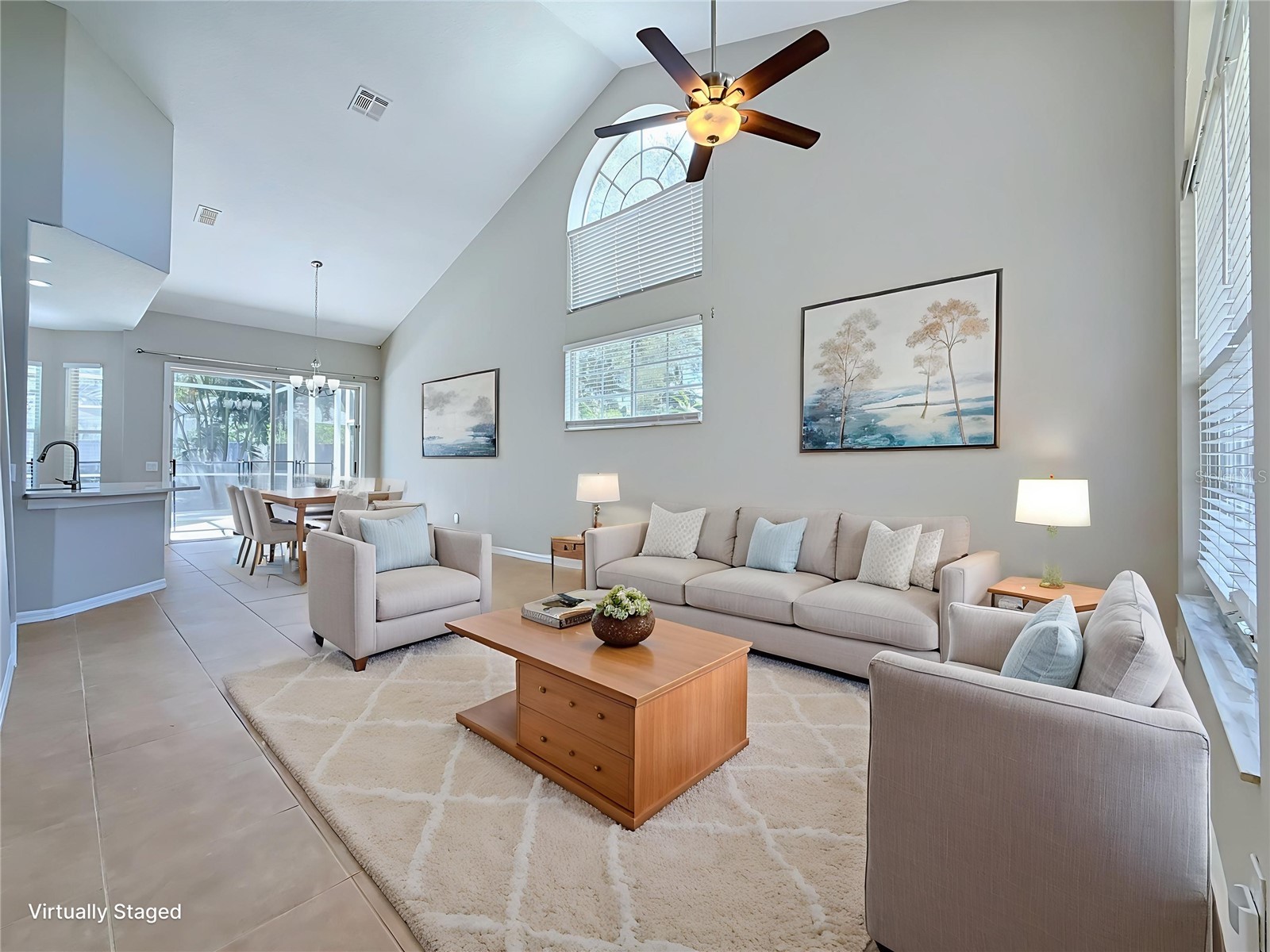 437 Briland Street Tarpon Springs FL 34689 TB8527251 image3
