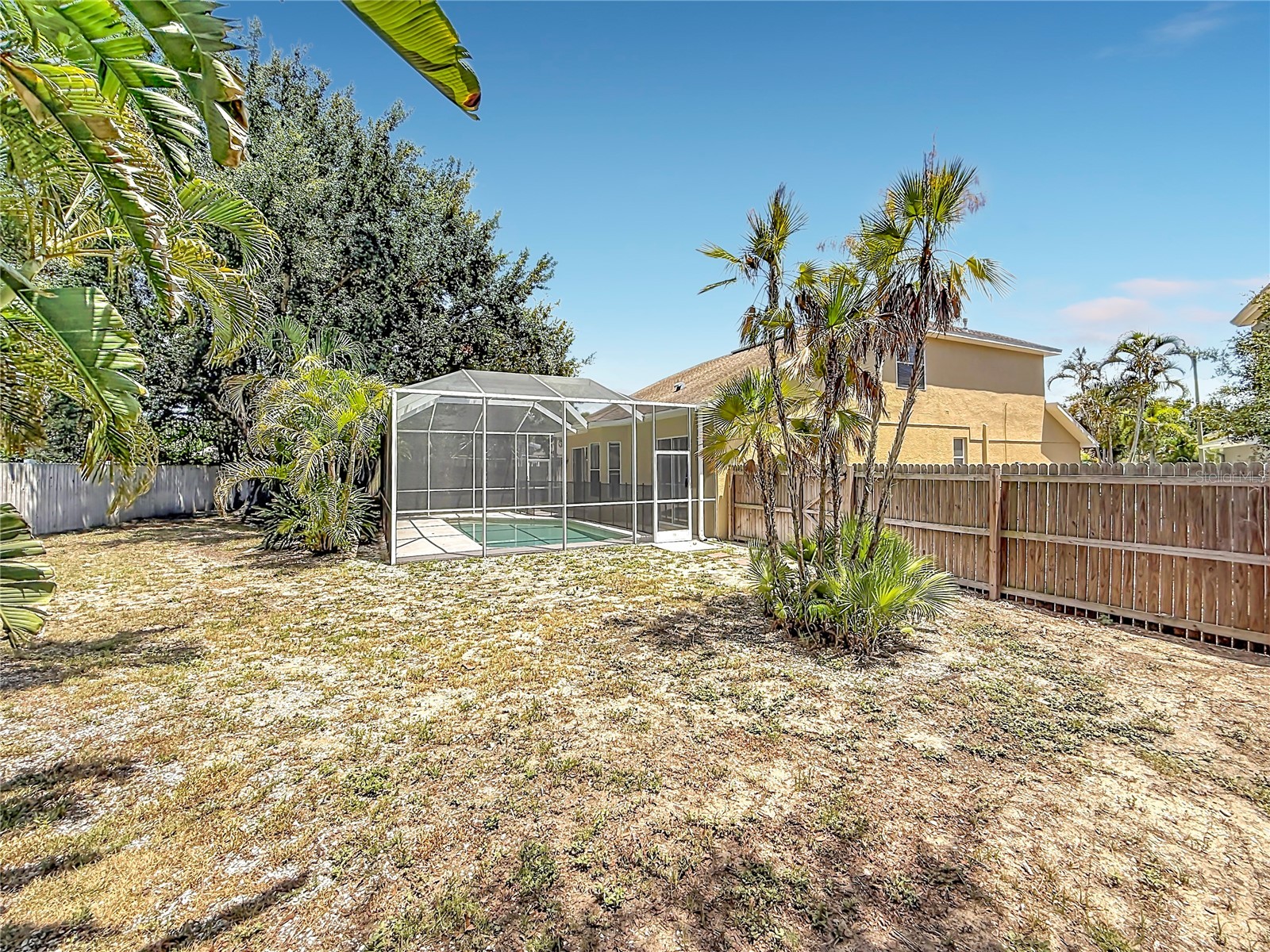 437 Briland Street Tarpon Springs FL 34689 TB8527251 image30