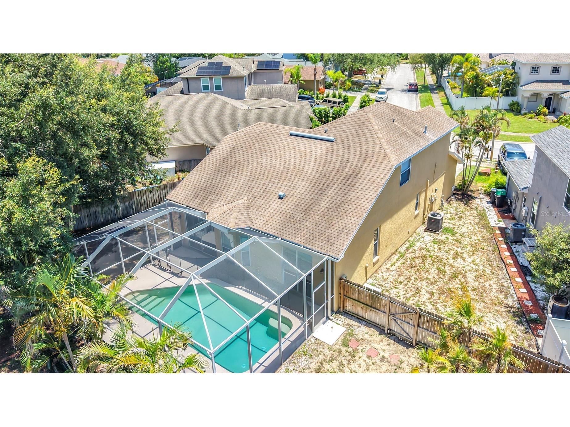 437 Briland Street Tarpon Springs FL 34689 TB8527251 image31