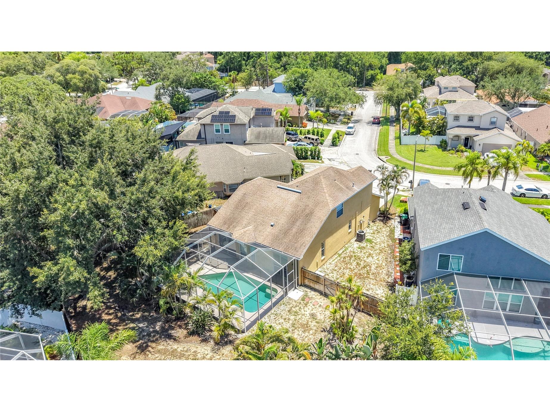 437 Briland Street Tarpon Springs FL 34689 TB8527251 image32