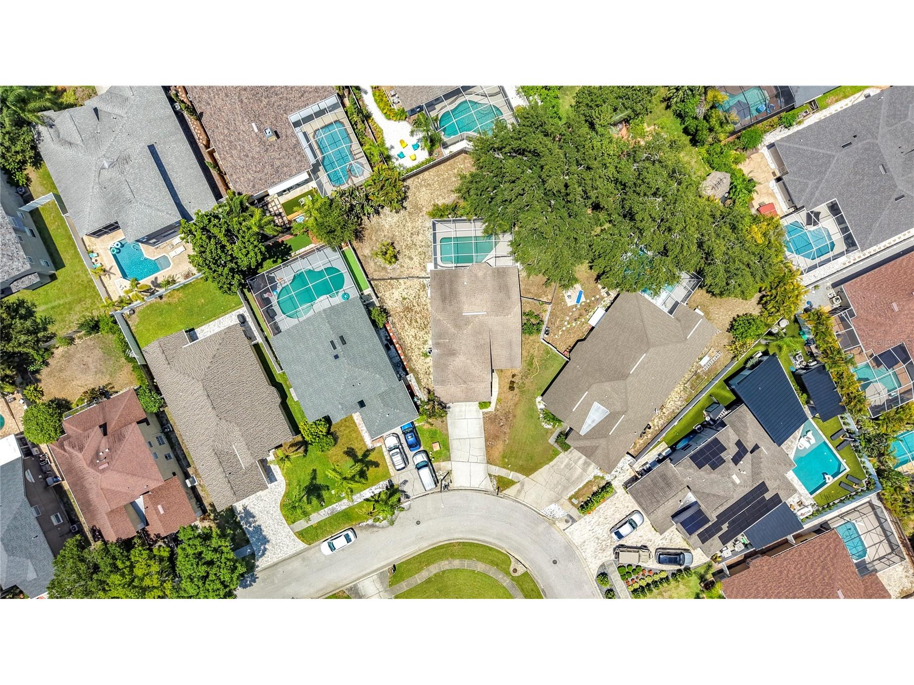 437 Briland Street Tarpon Springs FL 34689 TB8527251 image33