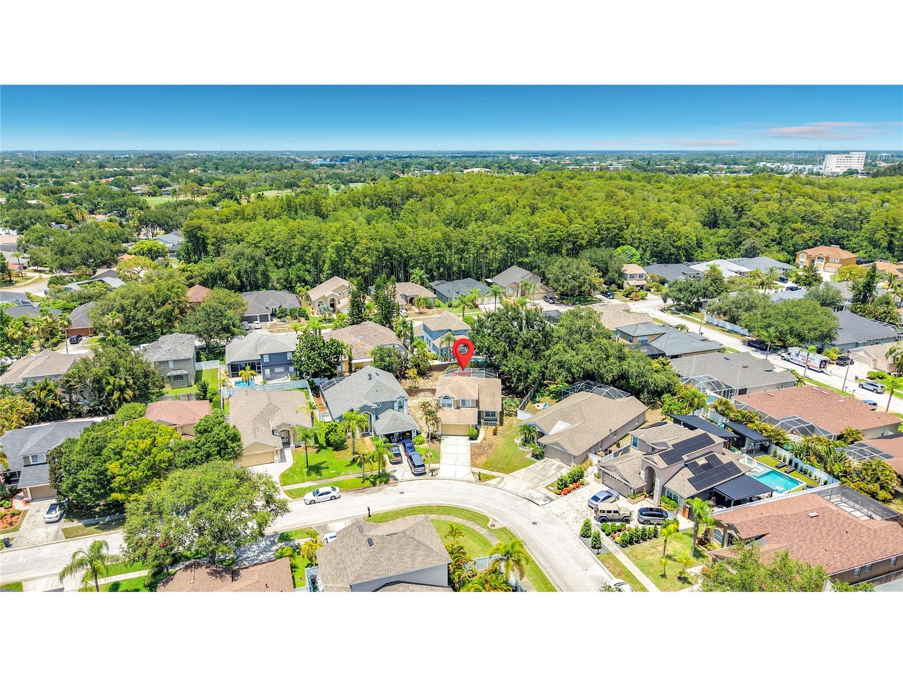 437 Briland Street Tarpon Springs FL 34689 TB8527251 image34