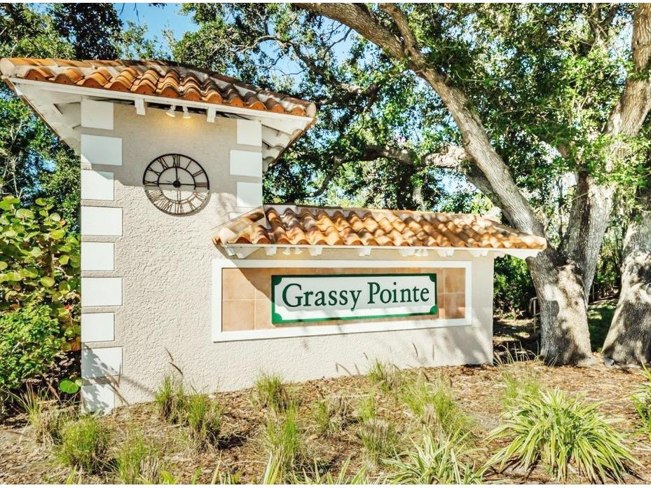 437 Briland Street Tarpon Springs FL 34689 TB8527251 image35