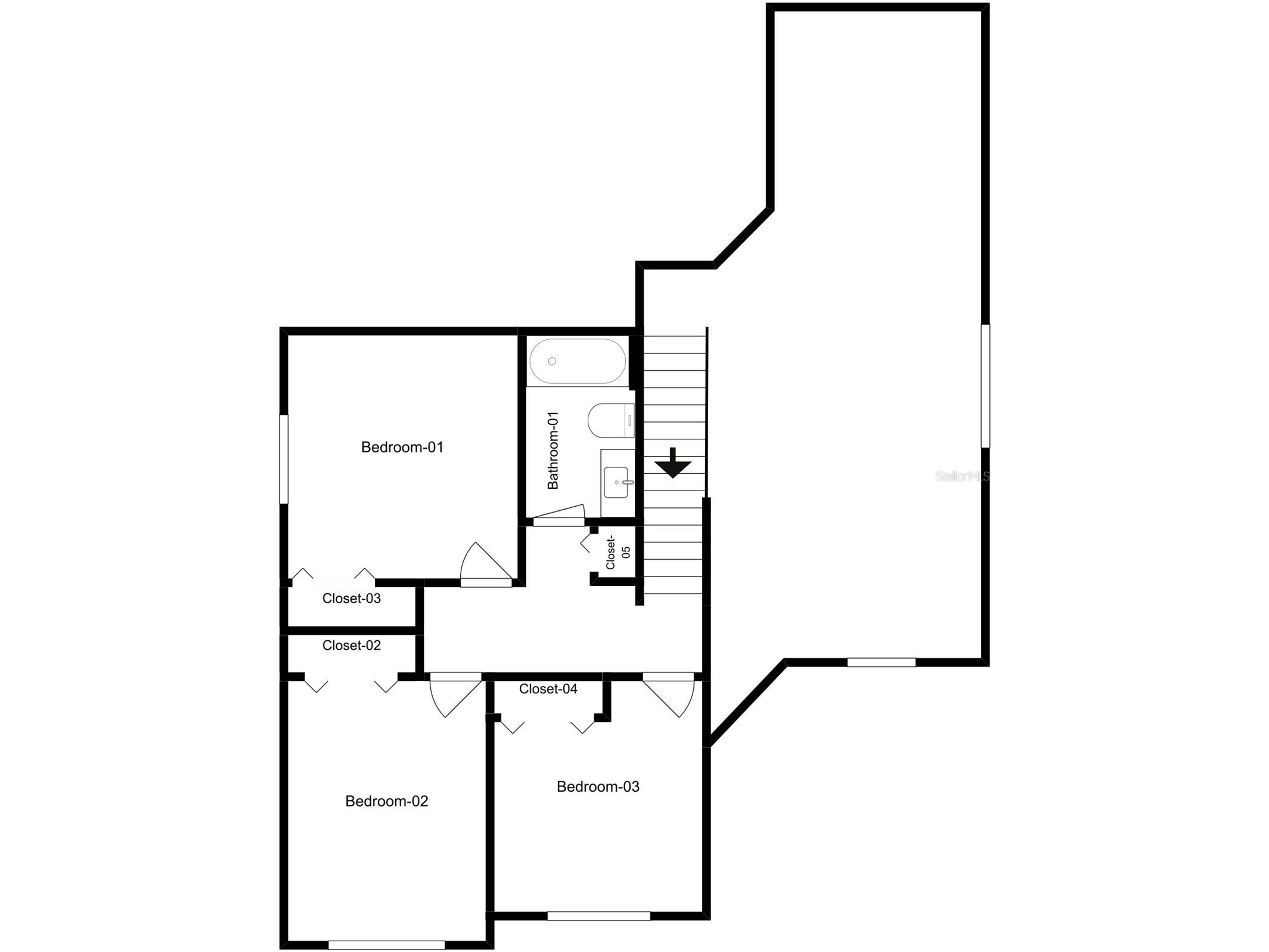 437 Briland Street Tarpon Springs FL 34689 TB8527251 image37
