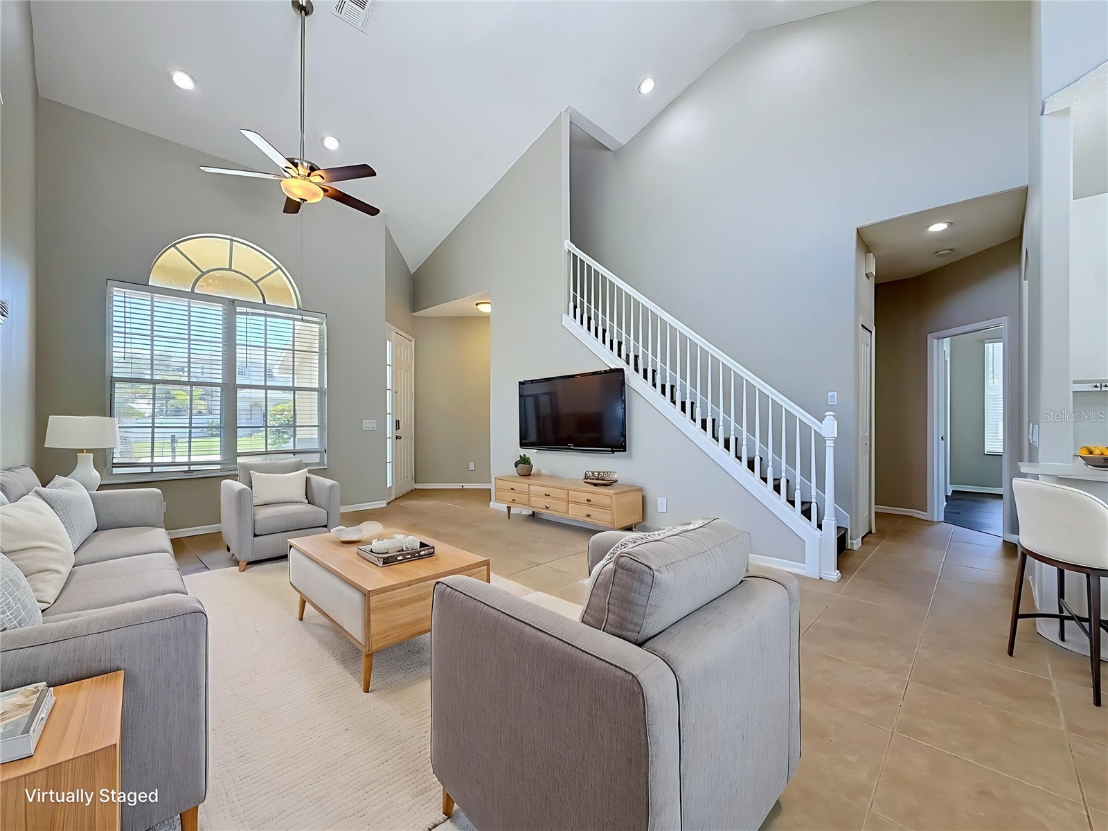 437 Briland Street Tarpon Springs FL 34689 TB8527251 image4