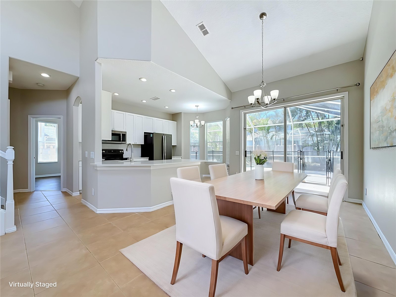 437 Briland Street Tarpon Springs FL 34689 TB8527251 image5