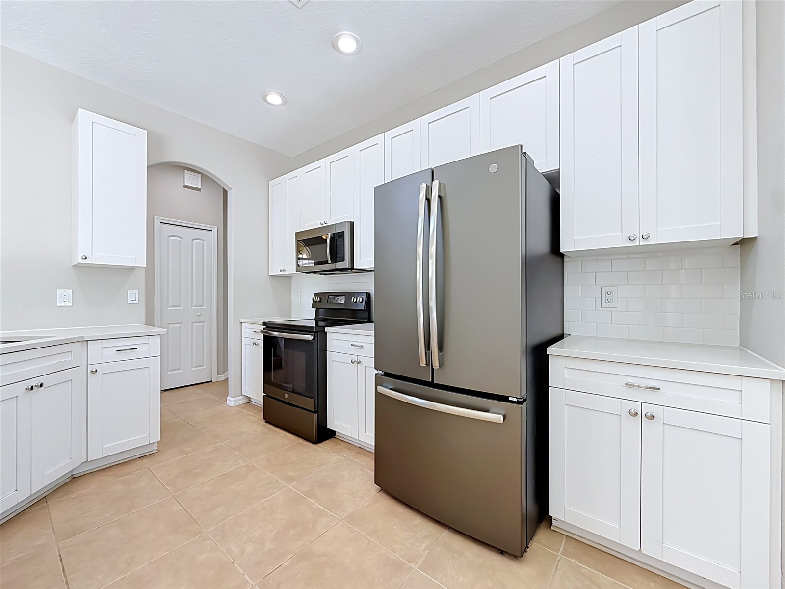 437 Briland Street Tarpon Springs FL 34689 TB8527251 image6