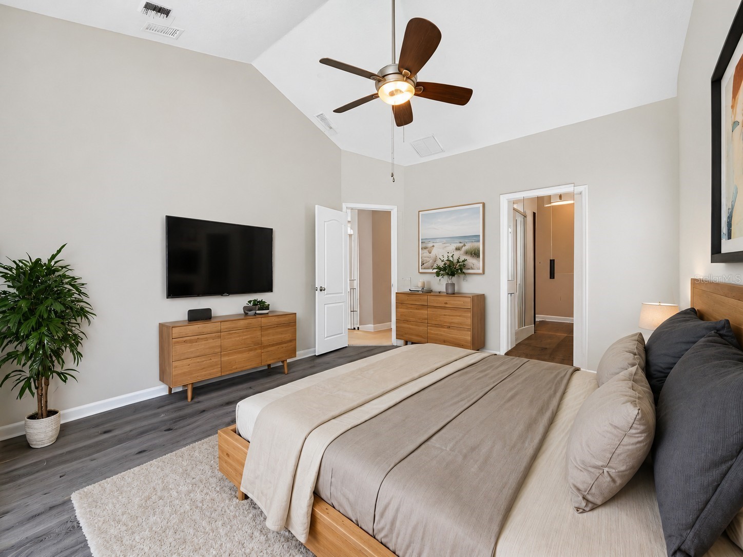 437 Briland Street Tarpon Springs FL 34689 TB8527251 image9