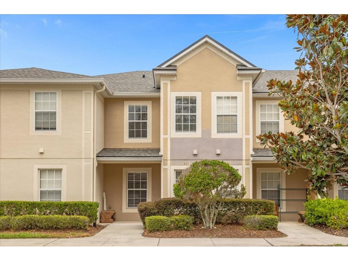 437 Carina Circle Sanford FL 32773 O6131328 image1