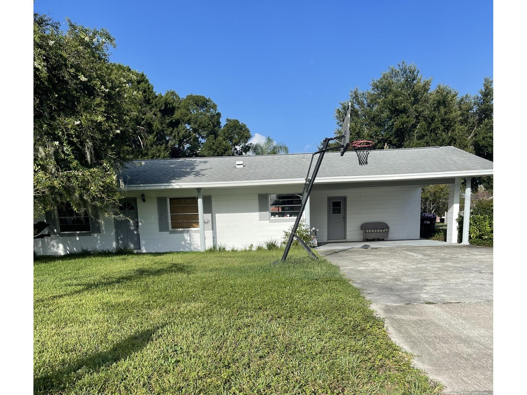 437 Carolina Avenue Saint Cloud FL 34769 - EAST LAKE TOHOPEKALIGA S5153874 image1