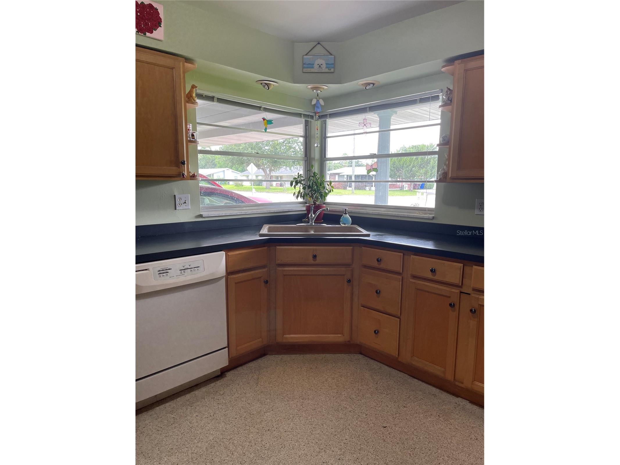 437 Carolina Avenue Saint Cloud FL 34769 - EAST LAKE TOHOPEKALIGA S5153874 image10