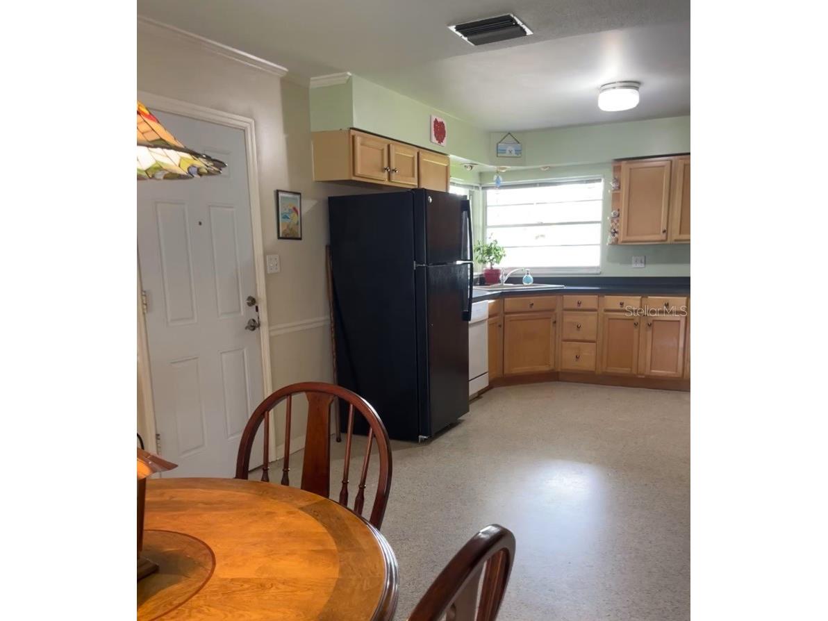 437 Carolina Avenue Saint Cloud FL 34769 - EAST LAKE TOHOPEKALIGA S5153874 image11