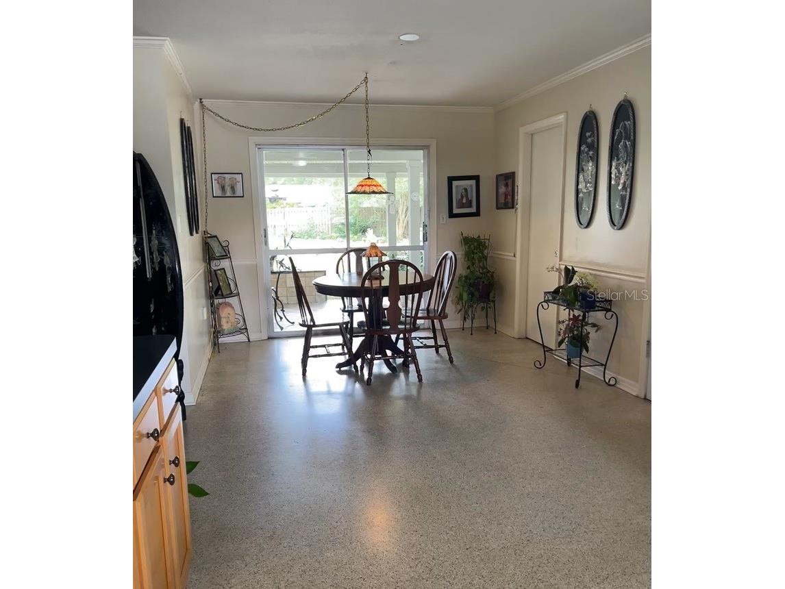 437 Carolina Avenue Saint Cloud FL 34769 - EAST LAKE TOHOPEKALIGA S5153874 image12