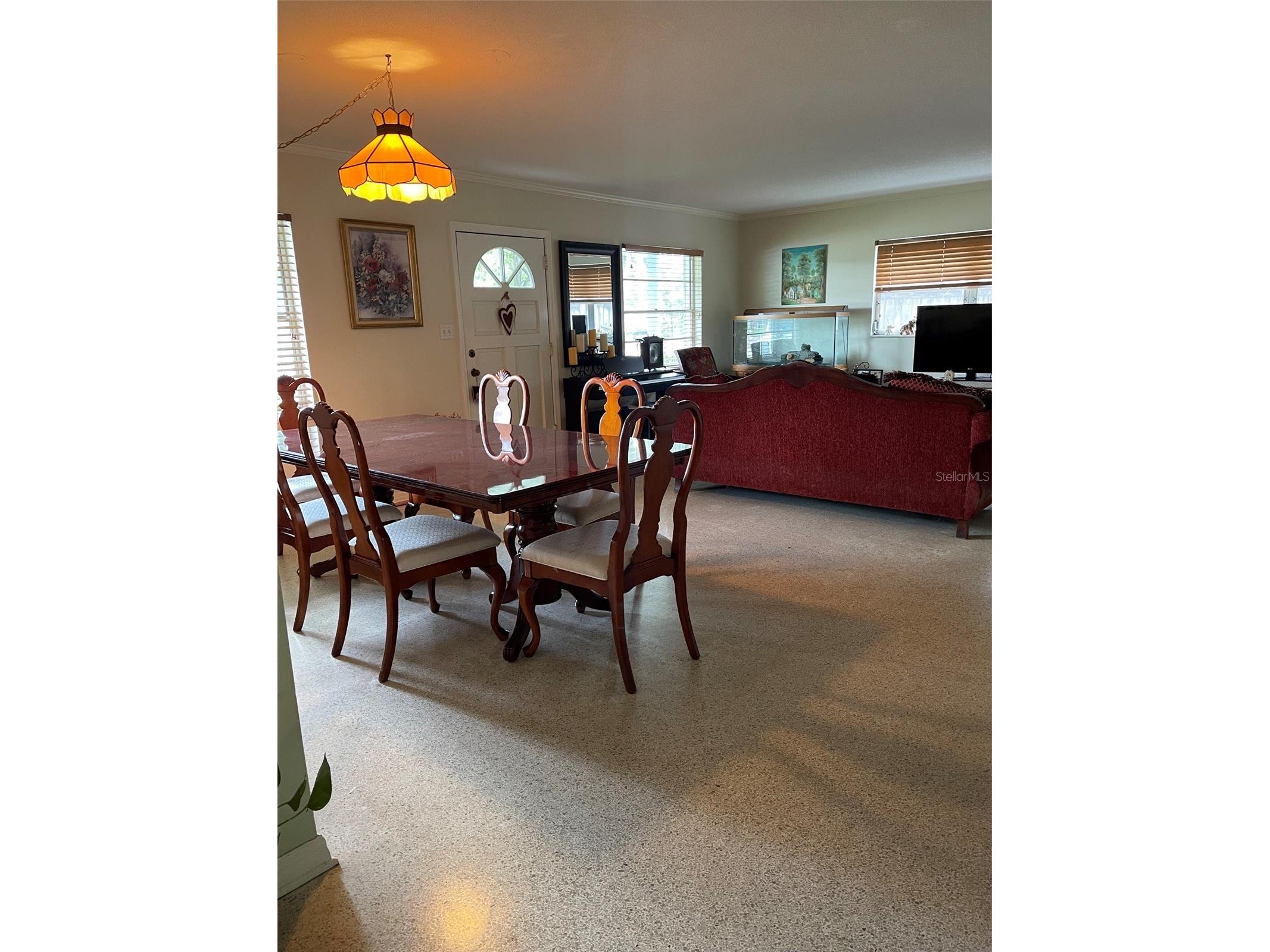 437 Carolina Avenue Saint Cloud FL 34769 - EAST LAKE TOHOPEKALIGA S5153874 image13