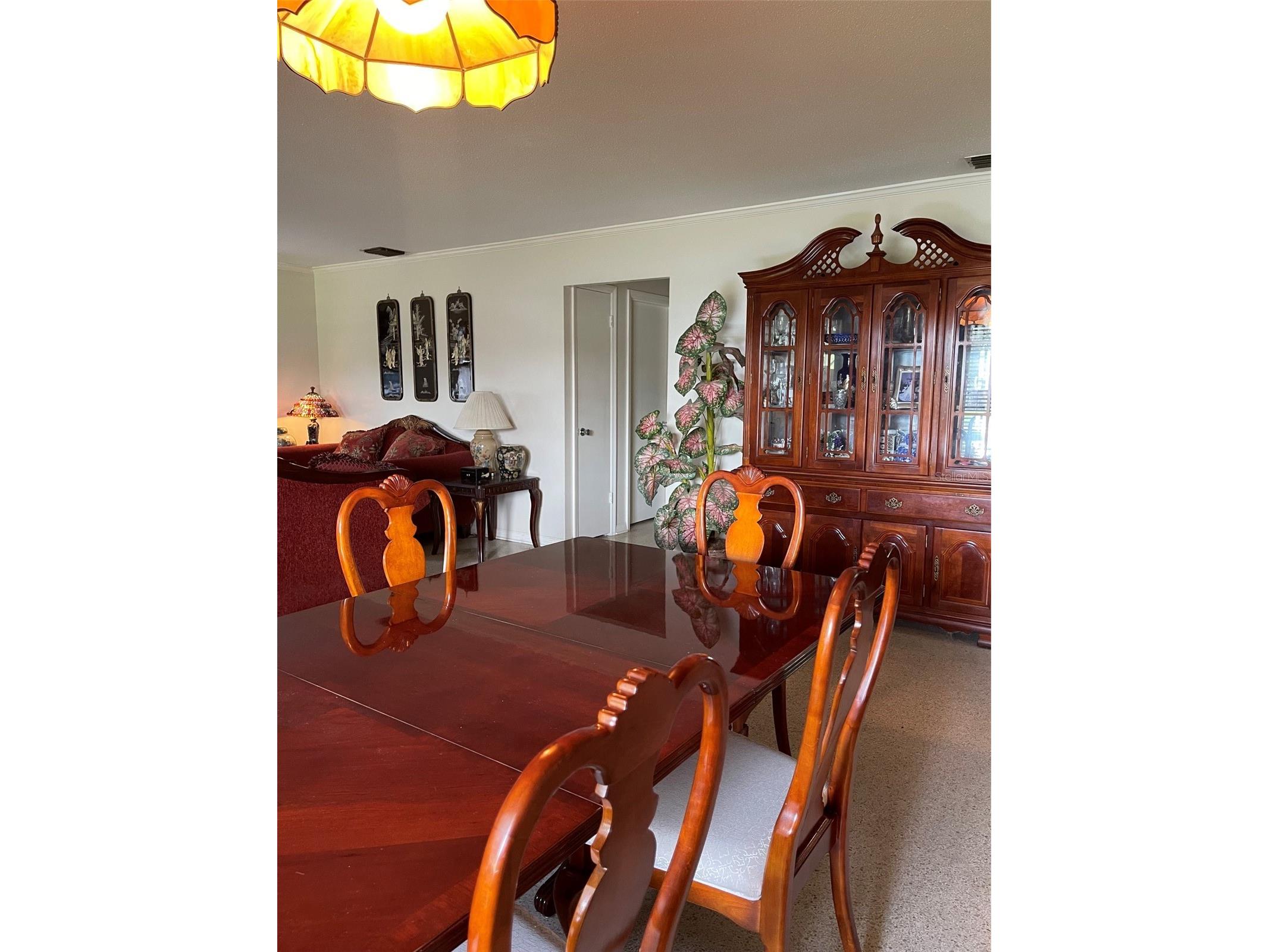 437 Carolina Avenue Saint Cloud FL 34769 - EAST LAKE TOHOPEKALIGA S5153874 image14
