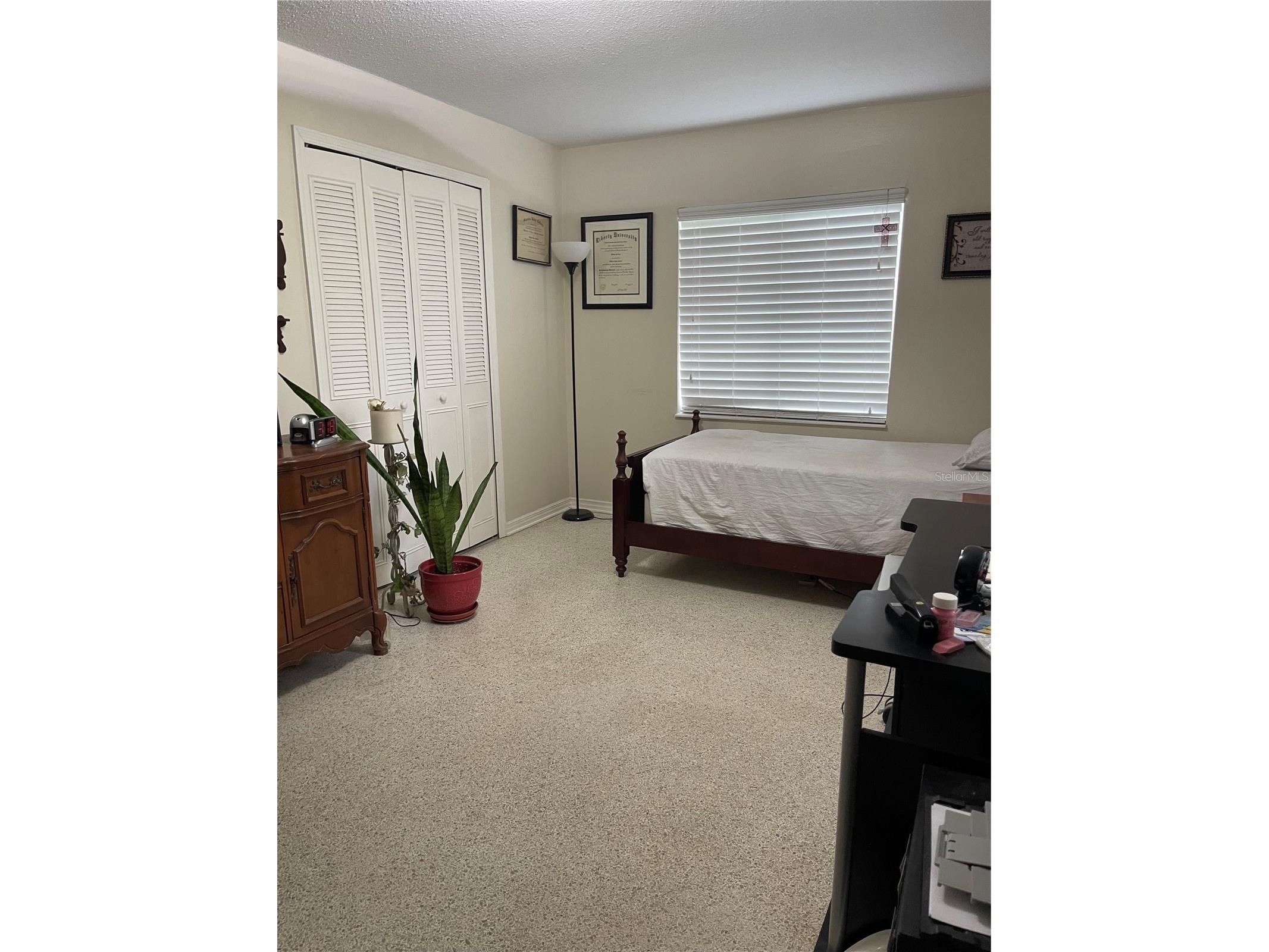 437 Carolina Avenue Saint Cloud FL 34769 - EAST LAKE TOHOPEKALIGA S5153874 image15