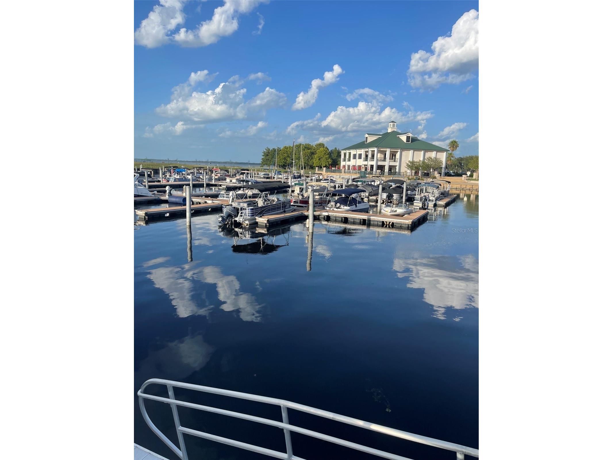 437 Carolina Avenue Saint Cloud FL 34769 - EAST LAKE TOHOPEKALIGA S5153874 image17