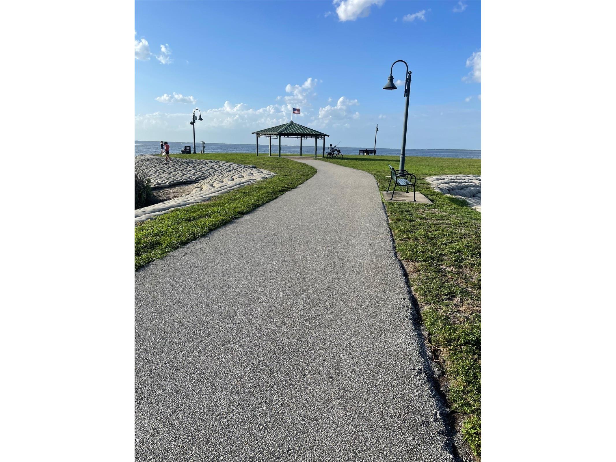 437 Carolina Avenue Saint Cloud FL 34769 - EAST LAKE TOHOPEKALIGA S5153874 image18