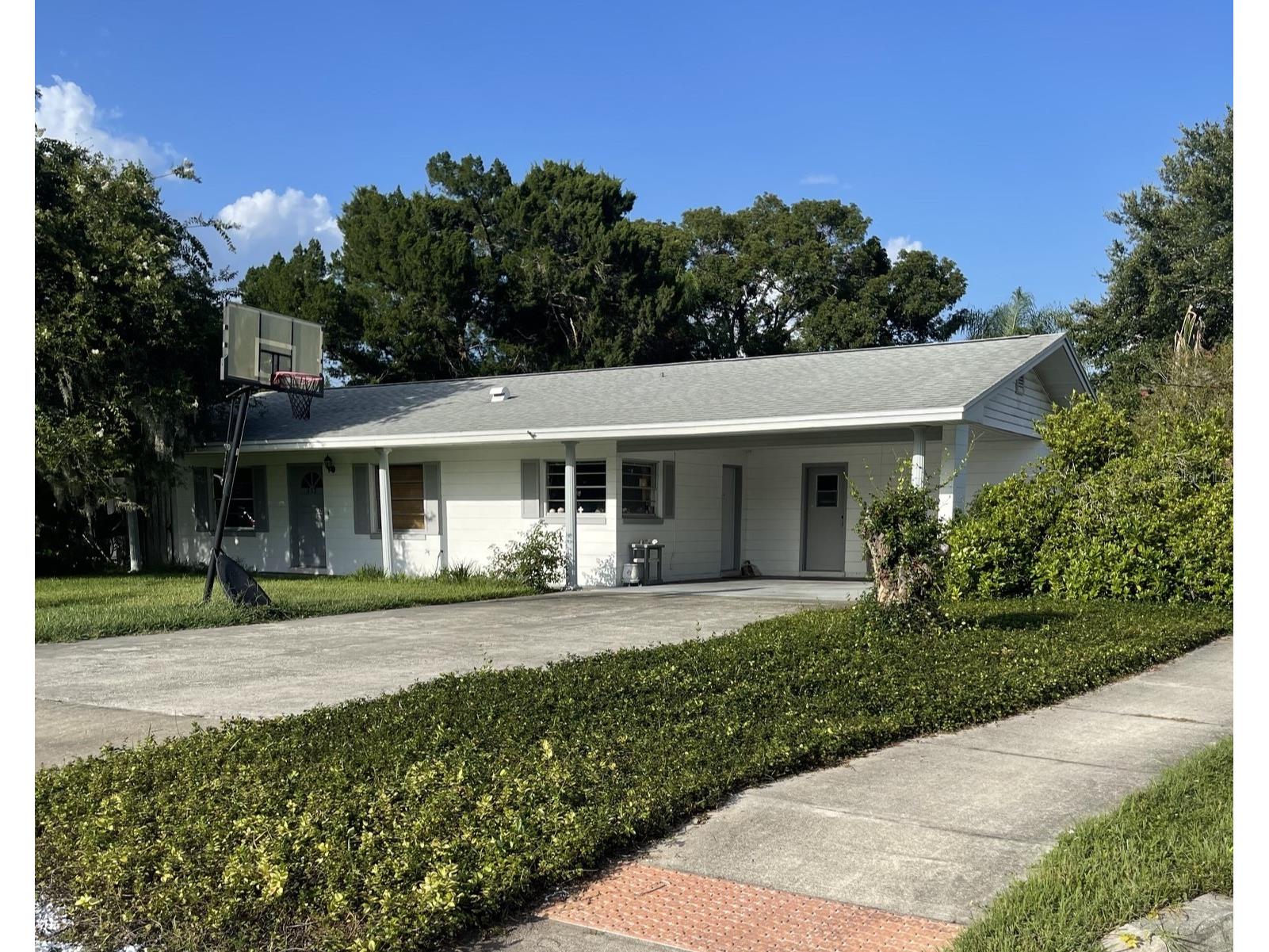 437 Carolina Avenue Saint Cloud FL 34769 - EAST LAKE TOHOPEKALIGA S5153874 image2