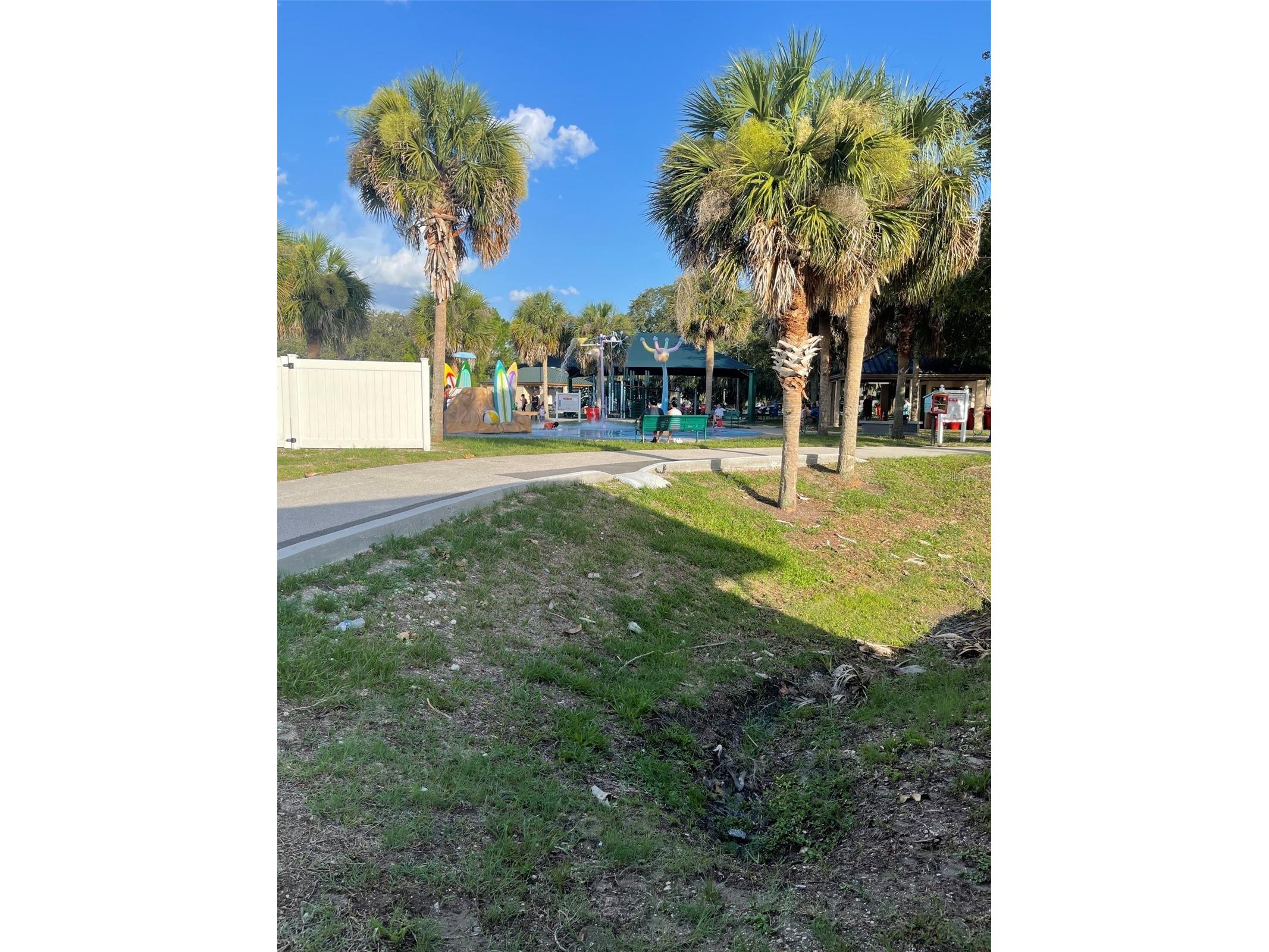 437 Carolina Avenue Saint Cloud FL 34769 - EAST LAKE TOHOPEKALIGA S5153874 image20