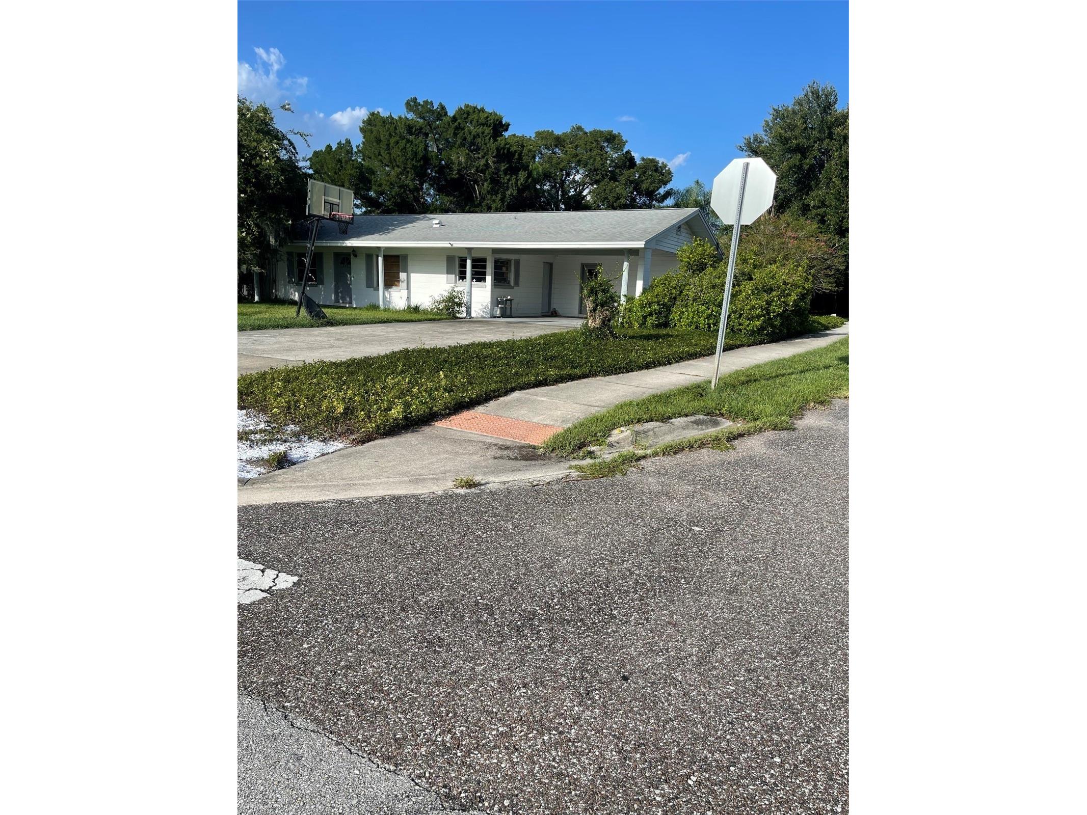 437 Carolina Avenue Saint Cloud FL 34769 - EAST LAKE TOHOPEKALIGA S5153874 image3