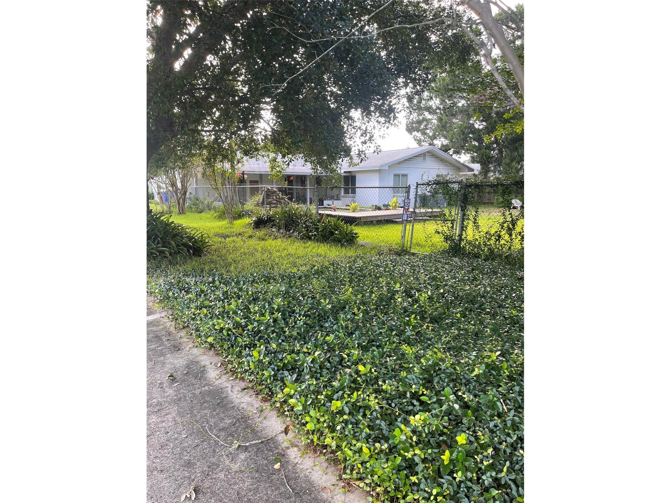 437 Carolina Avenue Saint Cloud FL 34769 - EAST LAKE TOHOPEKALIGA S5153874 image4