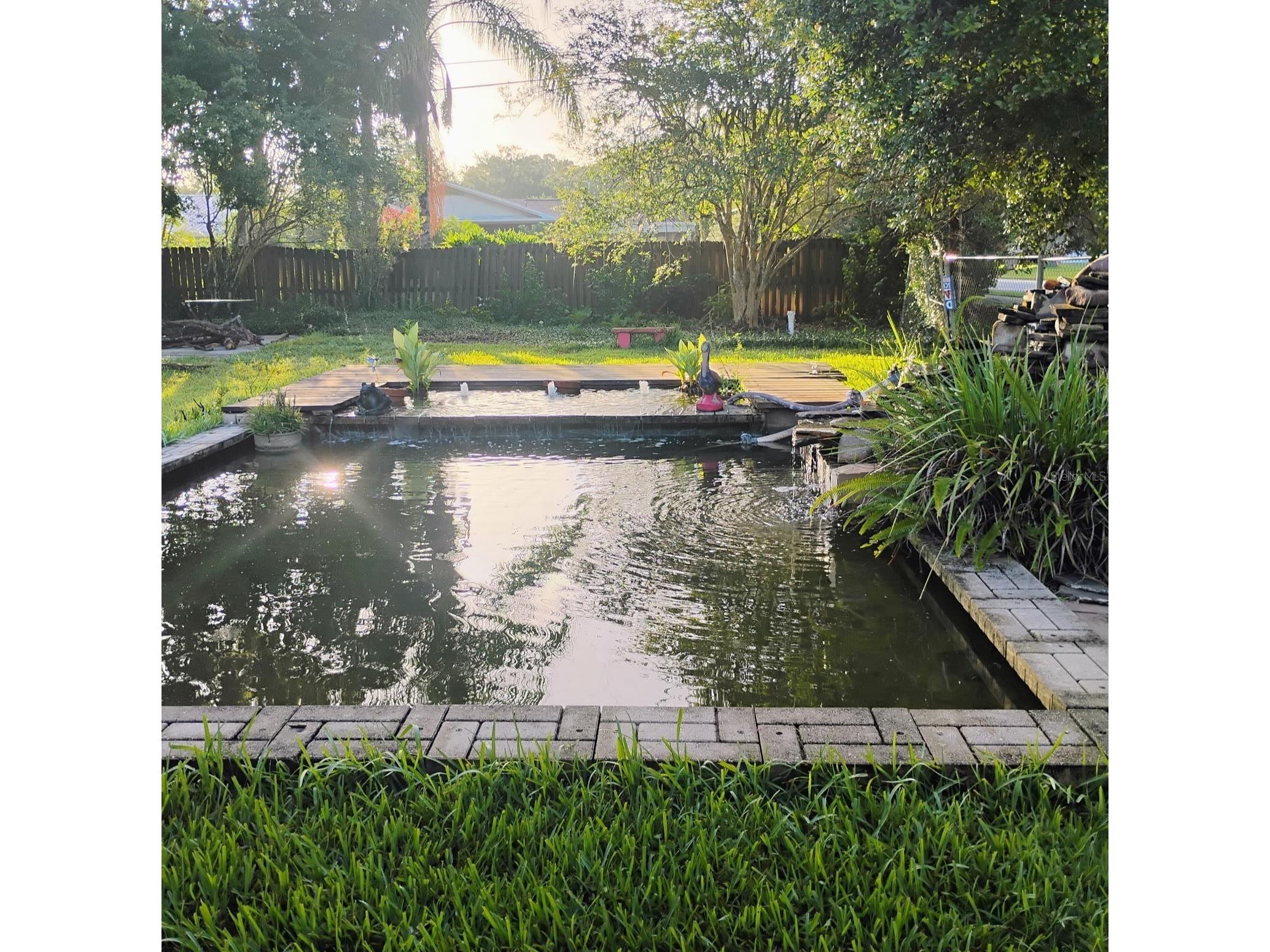 437 Carolina Avenue Saint Cloud FL 34769 - EAST LAKE TOHOPEKALIGA S5153874 image5