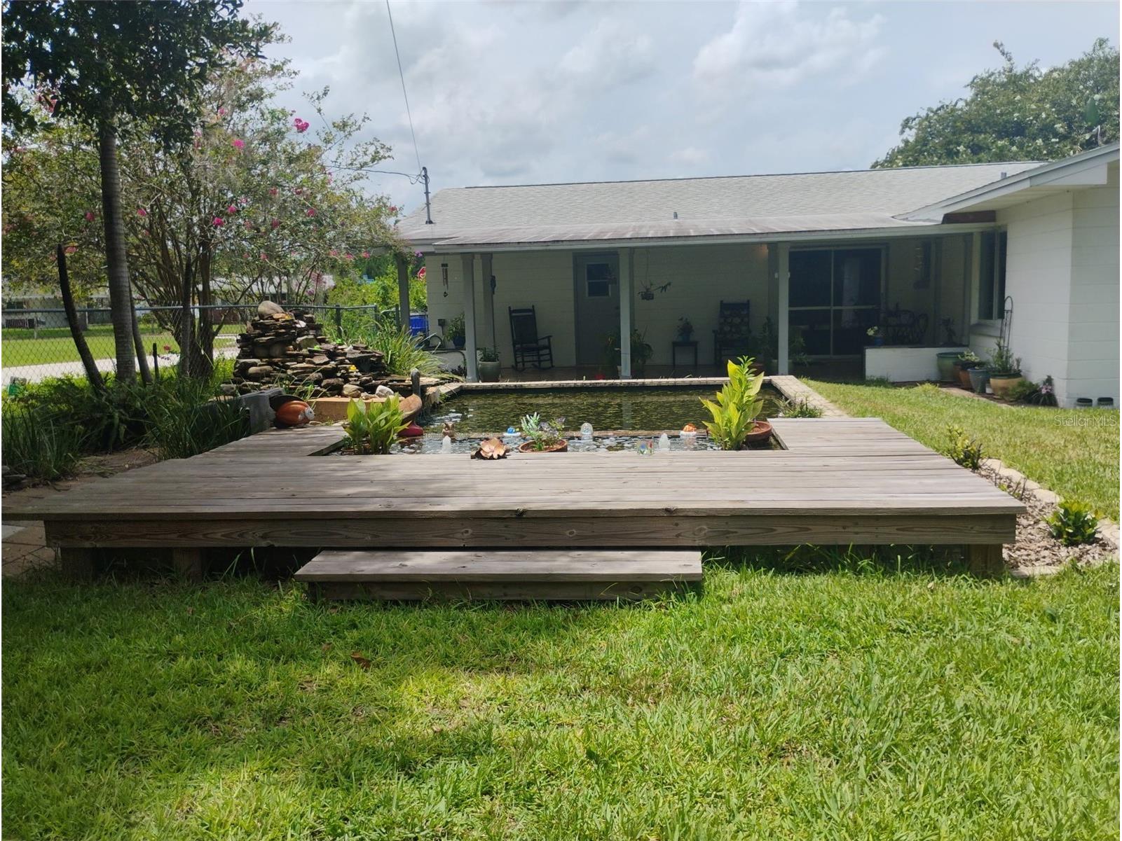 437 Carolina Avenue Saint Cloud FL 34769 - EAST LAKE TOHOPEKALIGA S5153874 image6