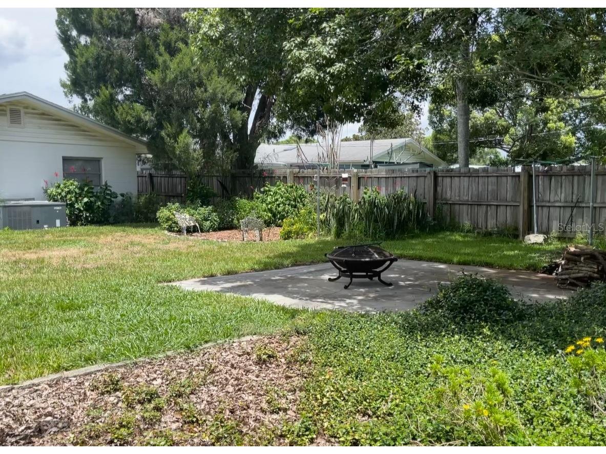 437 Carolina Avenue Saint Cloud FL 34769 - EAST LAKE TOHOPEKALIGA S5153874 image7
