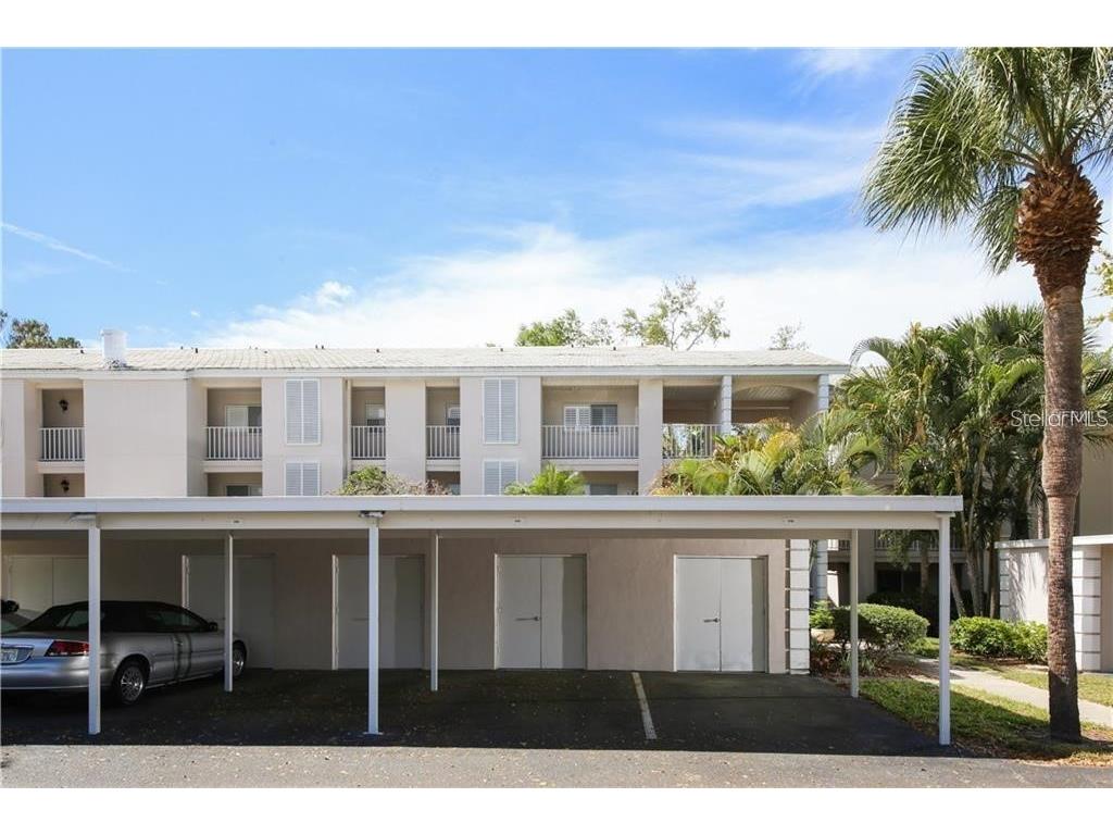 437 Cerromar Lane #315 Venice FL 34293 A4657054 image1