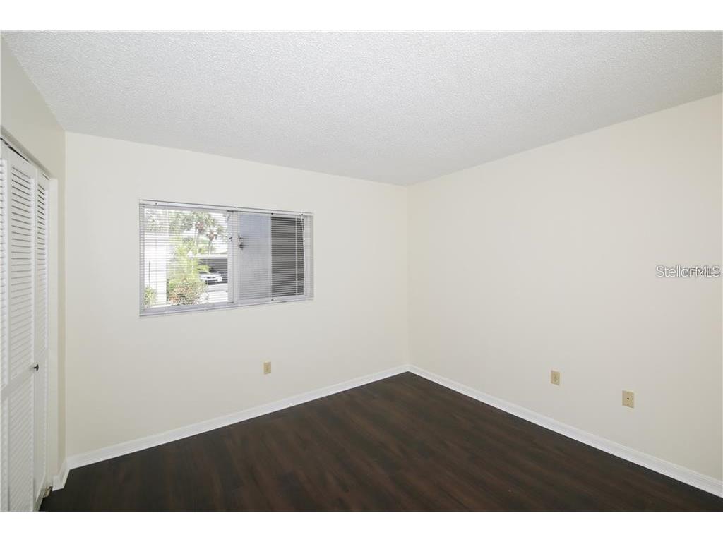 437 Cerromar Lane #315 Venice FL 34293 A4657054 image12