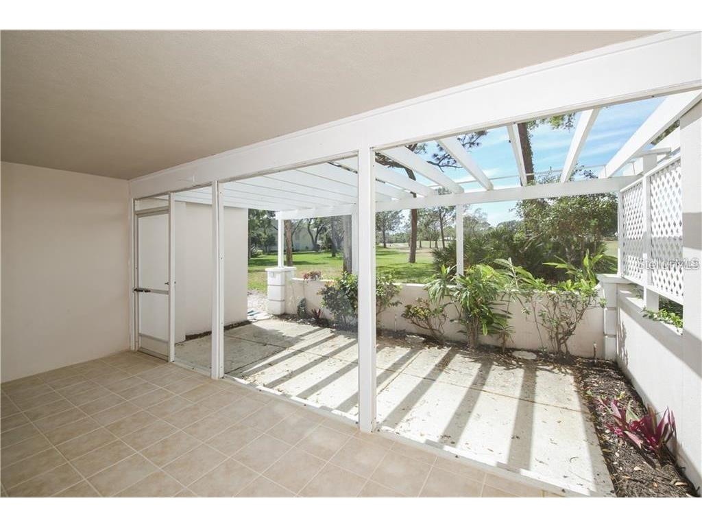 437 Cerromar Lane #315 Venice FL 34293 A4657054 image14