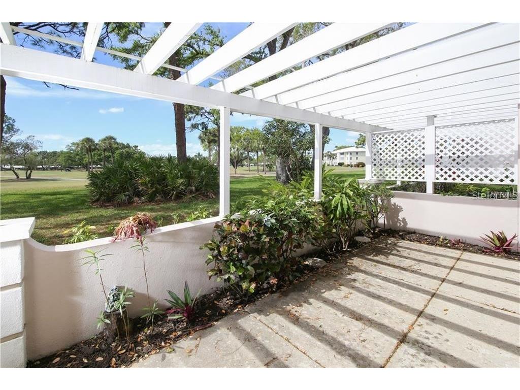 437 Cerromar Lane #315 Venice FL 34293 A4657054 image15