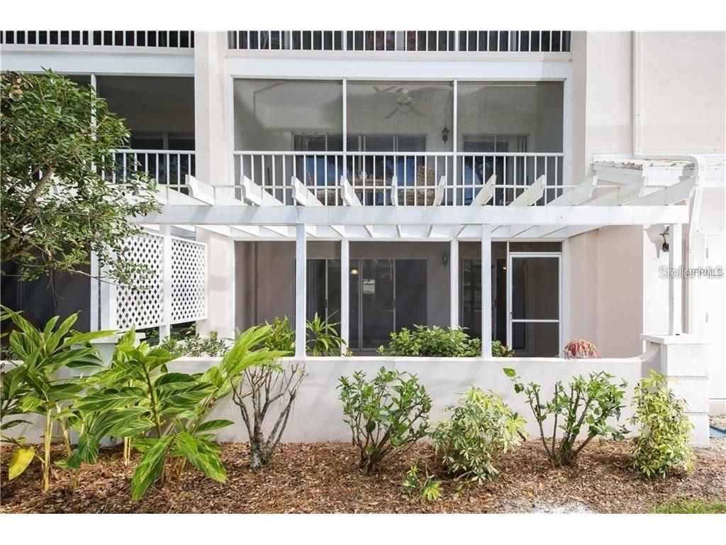 437 Cerromar Lane #315 Venice FL 34293 A4657054 image16