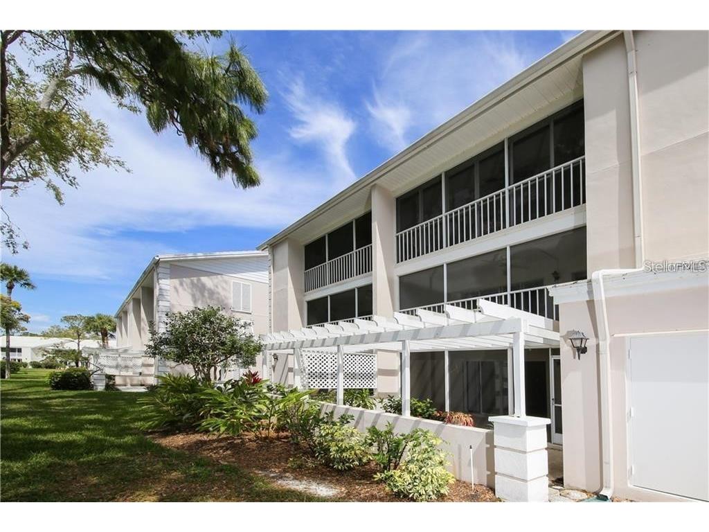 437 Cerromar Lane #315 Venice FL 34293 A4657054 image17