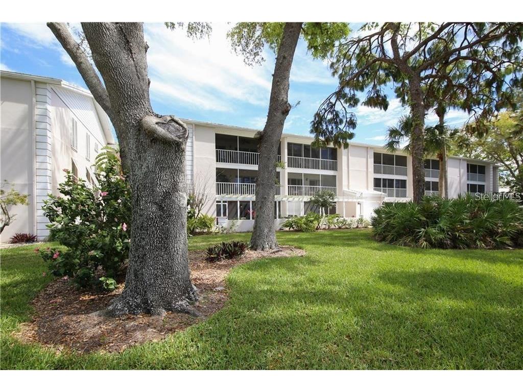 437 Cerromar Lane #315 Venice FL 34293 A4657054 image18