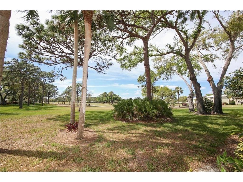 437 Cerromar Lane #315 Venice FL 34293 A4657054 image19