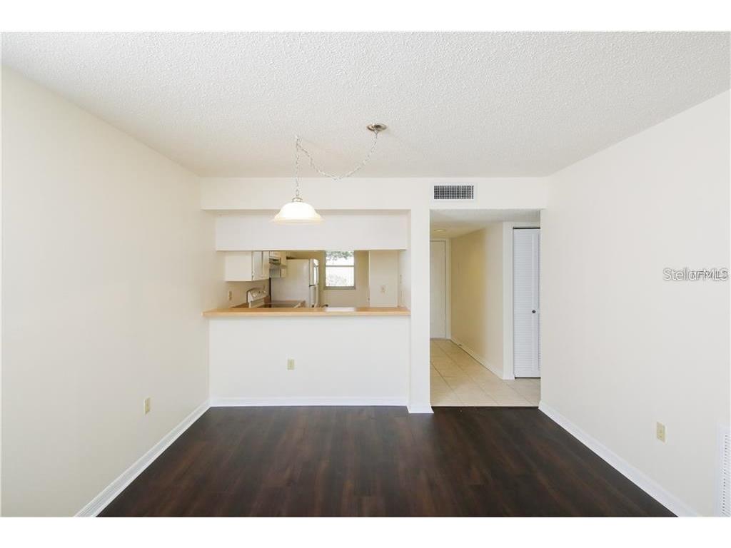 437 Cerromar Lane #315 Venice FL 34293 A4657054 image2