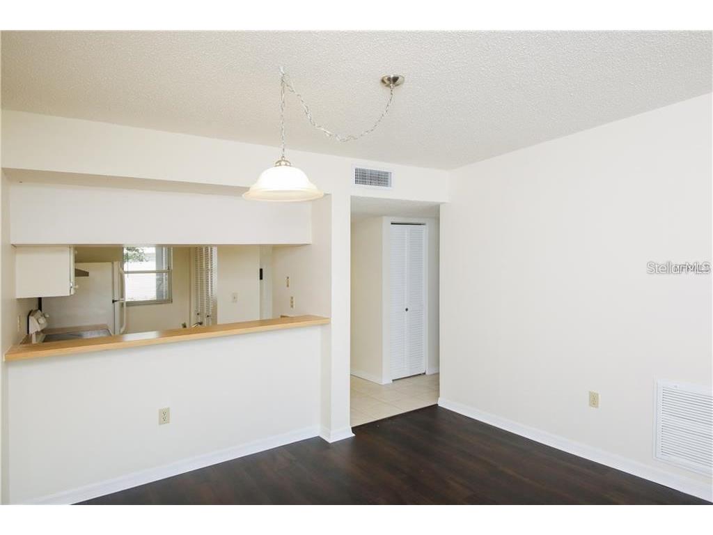 437 Cerromar Lane #315 Venice FL 34293 A4657054 image4