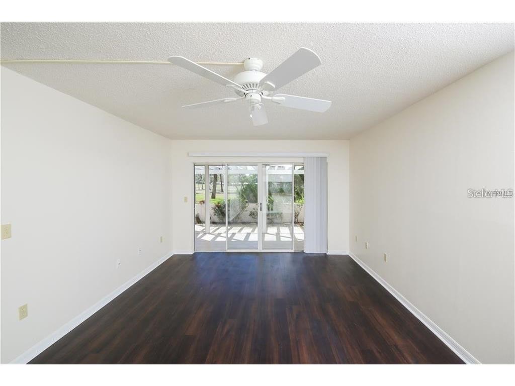 437 Cerromar Lane #315 Venice FL 34293 A4657054 image6